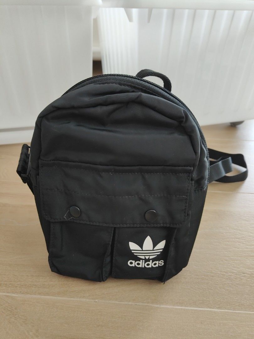 Adidas dv0209 new arrivals