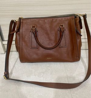 100 affordable