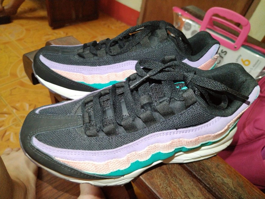 Have a nike day mens online