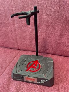 （分類：）位於 。 由 toto516 提交（商品編號 1259810499，圖片 1）。簡介： 。