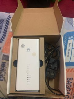 (Category: ) located in . Submitted by Zikri15 (Listing ID 1259903542, Image 1). Description: .