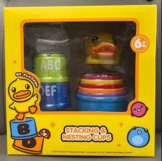 （分類：）位於 。 由 nnmmy 提交（商品編號 1259902557，圖片 1）。簡介： 。