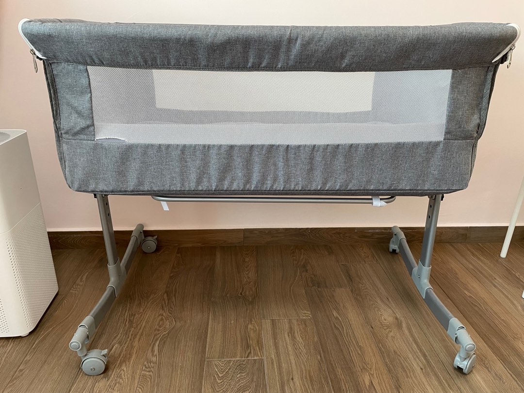 Baby Baby Cot, Babies & Kids, Baby Nursery & Kids Furniture