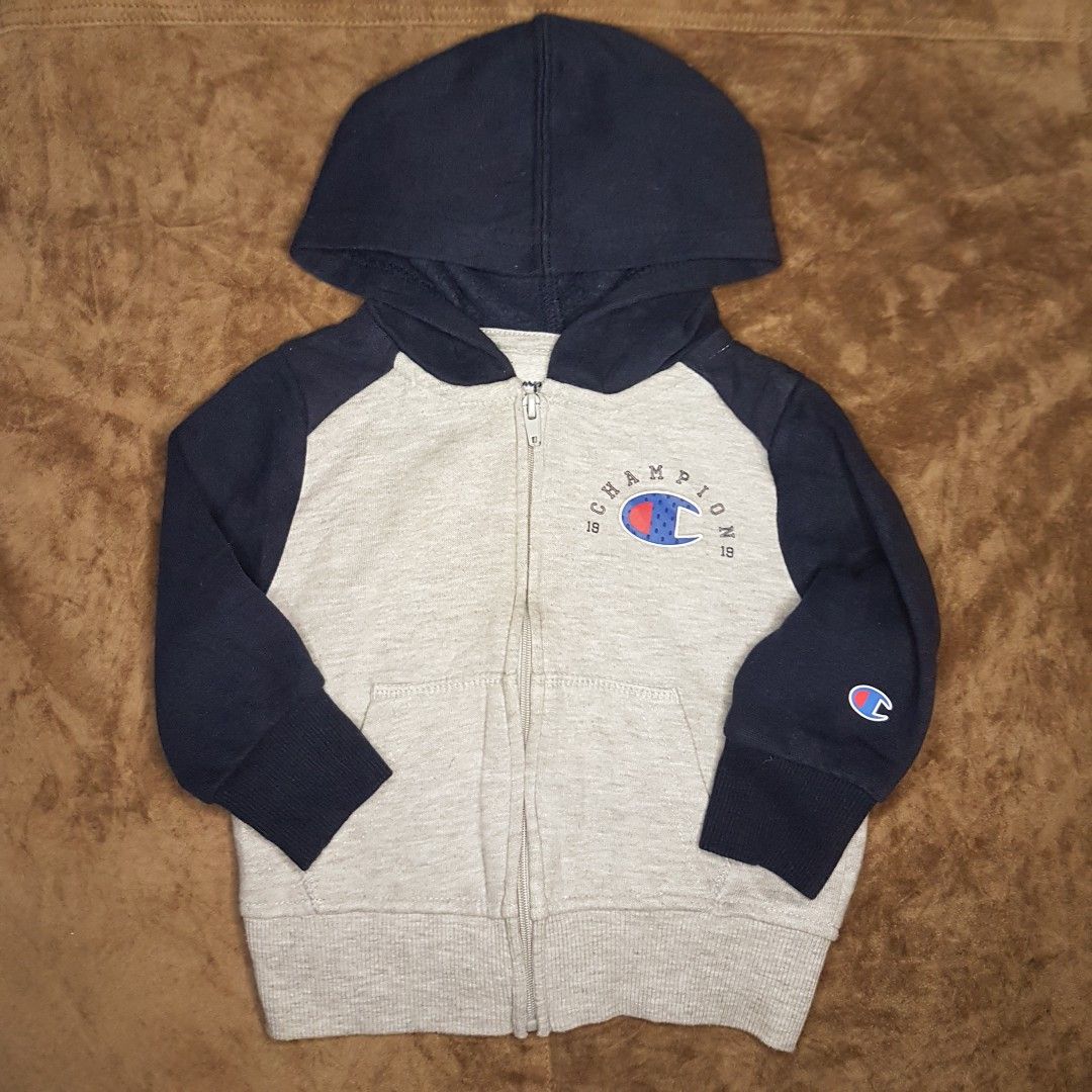 Champion sweat hotsell suits for babies
