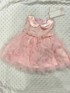 (Category: ) located in . Submitted by bellecee18 (Listing ID 1259913088, Image 1). Description: .