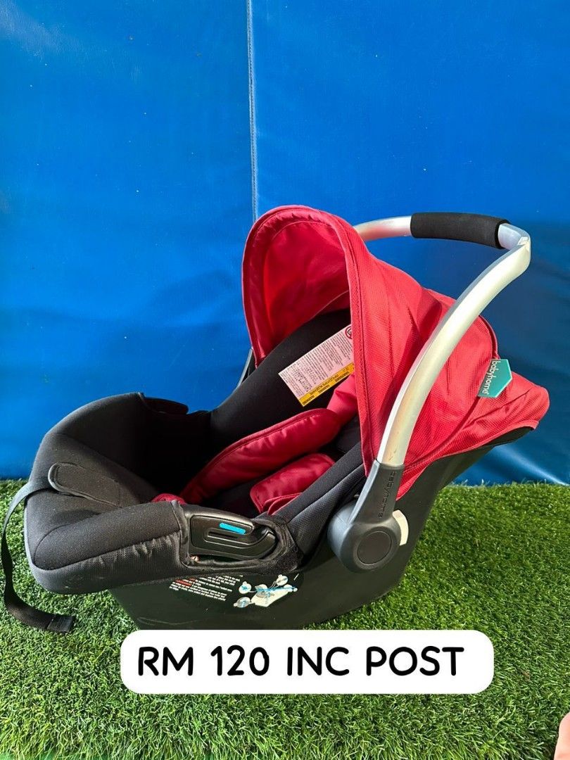 Baby hotsell seat home