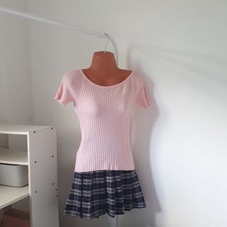 (Category: ) located in . Submitted by peachpuff.clo (Listing ID 1259868811, Image 1). Description: .