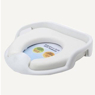 Baby Toilet Seat