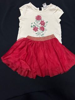 (Category: ) located in . Submitted by zinpreloved (Listing ID 1259802599, Image 1). Description: .