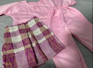 (Category: ) located in . Submitted by xinrongitis (Listing ID 1259847613, Image 1). Description: .