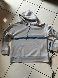 (Category: ) located in . Submitted by teezyclothing (Listing ID 1259815020, Image 1). Description: .