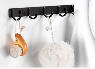 https://media.karousell.com/media/photos/products/2023/10/13/bathroom_hooks_1697161634_a1bd2166_progressive_thumbnail.jpg