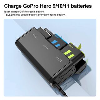 (Category: ) located in . Submitted by corgeshop051337379 (Listing ID 1259794379, Image 1). Description: .