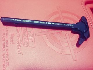 （分類：）位於 。 由 keitsoi2013 提交（商品編號 1259931373，圖片 1）。簡介： 。