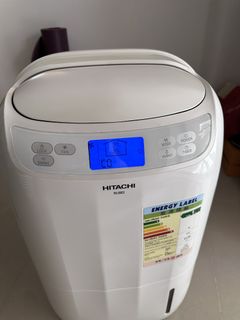 （分類：）位於 。 由 brollomatic 提交（商品編號 1259821607，圖片 1）。簡介： 。