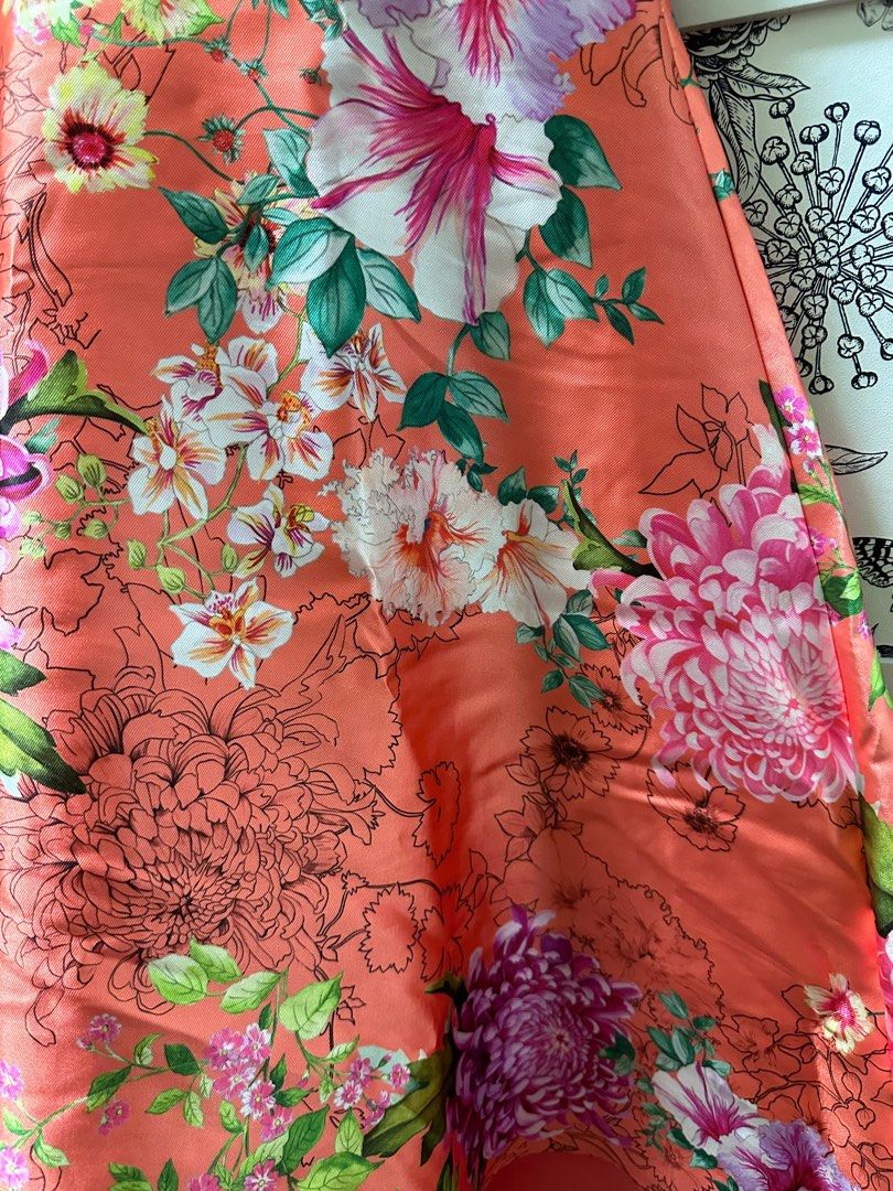 Debenhams debut 2025 dresses