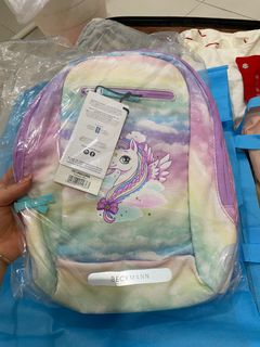 （分類：）位於 。 由 lin.wei.2011 提交（商品編號 1259842777，圖片 1）。簡介： 。