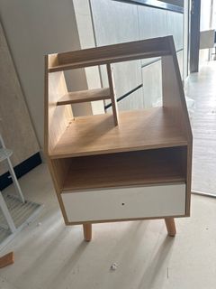 (Category: ) located in . Submitted by parisiangallery (Listing ID 1259851458, Image 1). Description: .