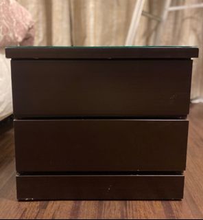 (Category: ) located in . Submitted by mayameen (Listing ID 1259891075, Image 1). Description: .