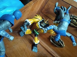 (Category: ) located in . Submitted by batfleck7053 (Listing ID 1259800886, Image 1). Description: .