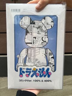 （分類：）位於 。 由 apple678 提交（商品編號 1259859319，圖片 1）。簡介： 。