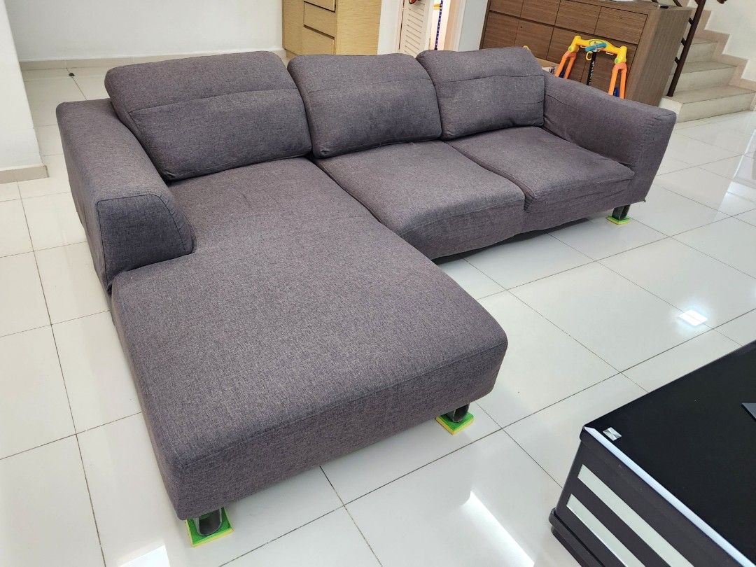 Big sofa cushion new arrivals