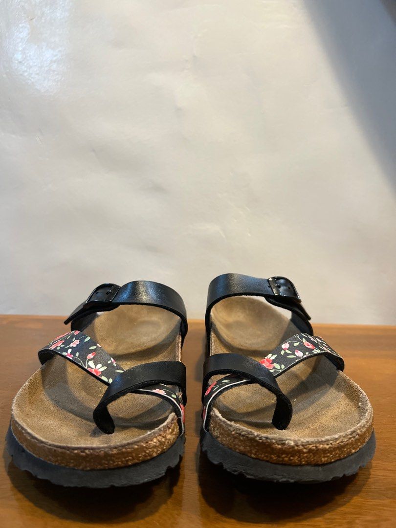 Papillio mayari sales
