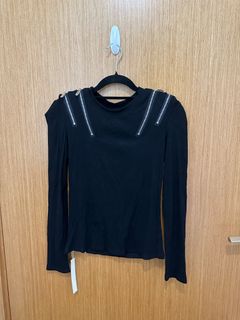 (Category: ) located in . Submitted by fayolashop (Listing ID 1259857260, Image 1). Description: .
