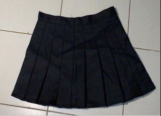 (Category: ) located in . Submitted by chaesoons (Listing ID 1259847305, Image 1). Description: .