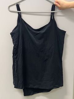 （分類：）位於 。 由 bubiiii 提交（商品編號 1259783025，圖片 1）。簡介： 。