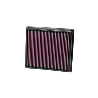 （分類：）位於 。 由 pitstation10j 提交（商品編號 1259878445，圖片 1）。簡介： 。