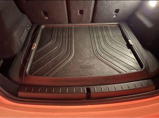 (Category: ) located in . Submitted by roadking100 (Listing ID 1259818034, Image 1). Description: .