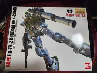 (Category: ) located in . Submitted by tej_87 (Listing ID 1259884387, Image 1). Description: .