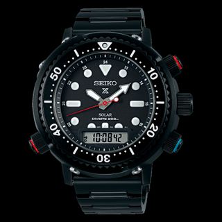 (Category: ) located in . Submitted by alfredhorology (Listing ID 1259902911, Image 1). Description: .