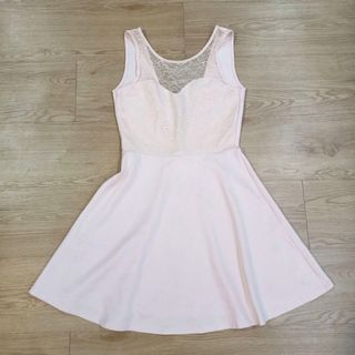 (Category: ) located in . Submitted by bw_brands_collection (Listing ID 1259855529, Image 1). Description: .