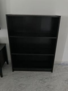 (Category: ) located in . Submitted by adyvanchik (Listing ID 1259853277, Image 1). Description: .