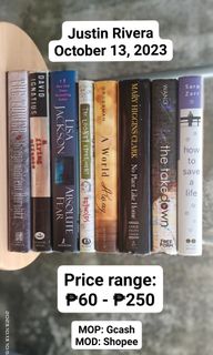 (Category: ) located in . Submitted by justbooked (Listing ID 1259861323, Image 1). Description: .