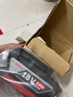 （分類：）位於 。 由 syc.777 提交（商品編號 1259925797，圖片 1）。簡介： 。