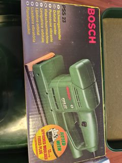 (Category: ) located in . Submitted by saelsa (Listing ID 1259811863, Image 1). Description: .
