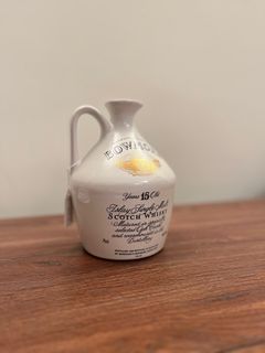 （分類：）位於 。 由 auntieaunt 提交（商品編號 1259815874，圖片 1）。簡介： 。