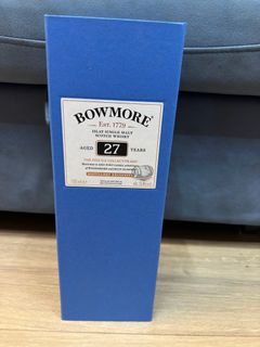 （分類：）位於 。 由 kenny9510 提交（商品編號 1259898920，圖片 1）。簡介： 。
