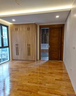 Brand New 3 Car Garage Townhouse For Sale in Scout Area Quezon City