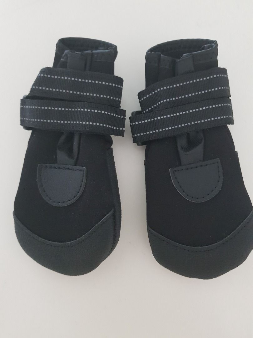 Warm slip new arrivals on shoes