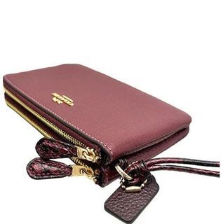 Affordable coach purses outlet