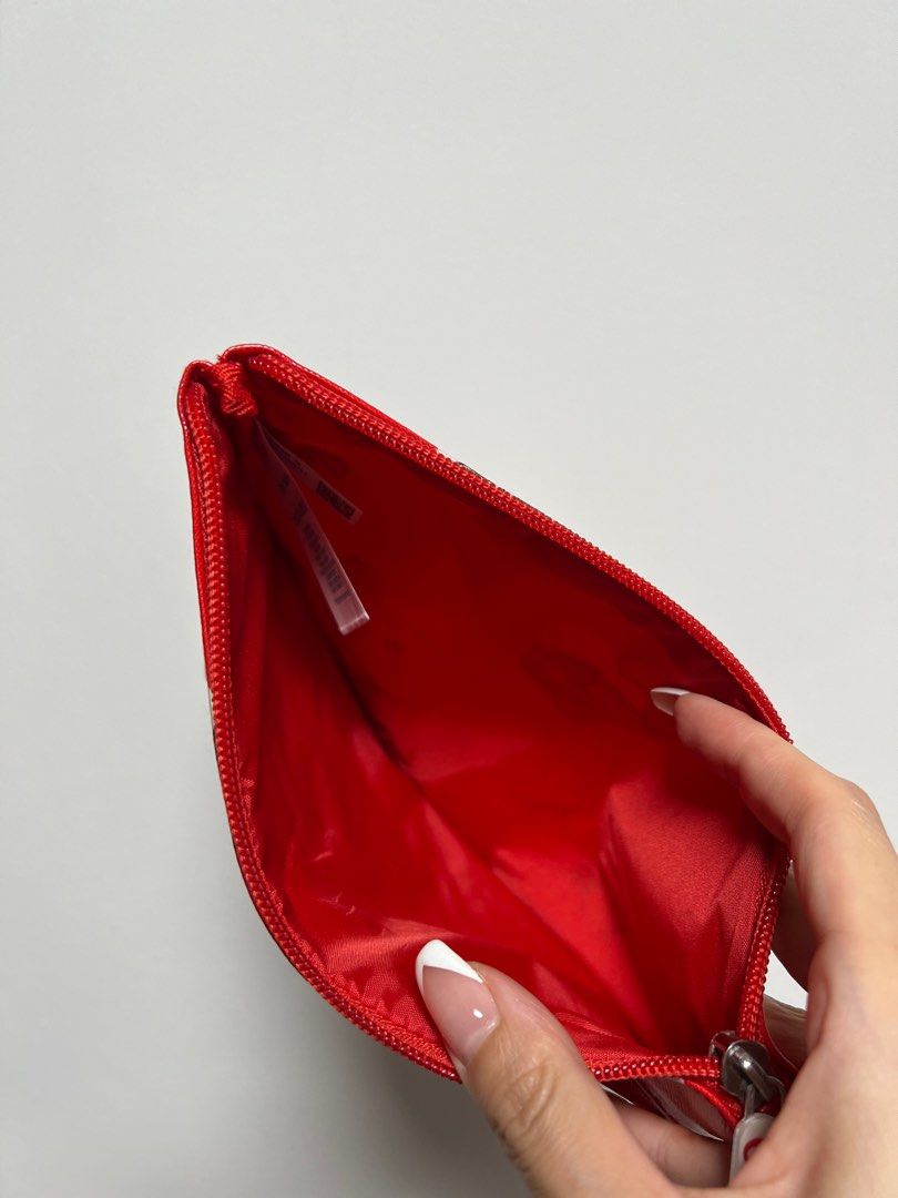 Cath kidston clutch bag online