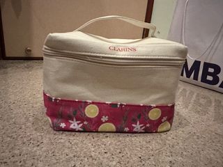(Category: ) located in . Submitted by ycphan (Listing ID 1259939222, Image 1). Description: .