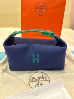Hermes Bride a Brac PM Size [New] - Heart of Luxe
