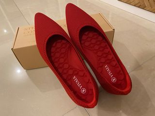 （分類：）位於 。 由 swylo 提交（商品編號 1259889913，圖片 1）。簡介： 。