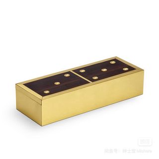（分類：）位於 。 由 acbhf 提交（商品編號 1259905038，圖片 1）。簡介： 。