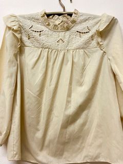 (Category: ) located in . Submitted by preloved_dans (Listing ID 1259922006, Image 1). Description: .